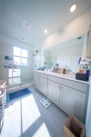 138 SW 171st Way, Pembroke Pines, FL 33027