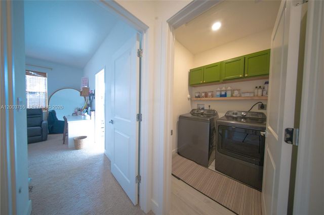 138 SW 171st Way, Pembroke Pines, FL 33027