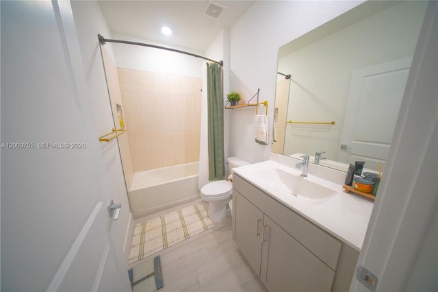 138 SW 171st Way, Pembroke Pines, FL 33027