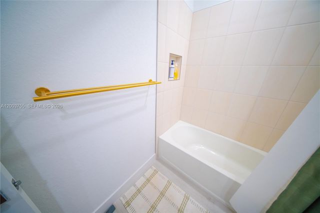 138 SW 171st Way, Pembroke Pines, FL 33027