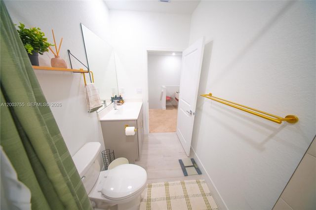 138 SW 171st Way, Pembroke Pines, FL 33027