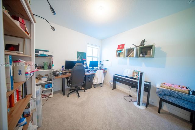 138 SW 171st Way, Pembroke Pines, FL 33027