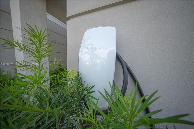 138 SW 171st Way, Pembroke Pines, FL 33027