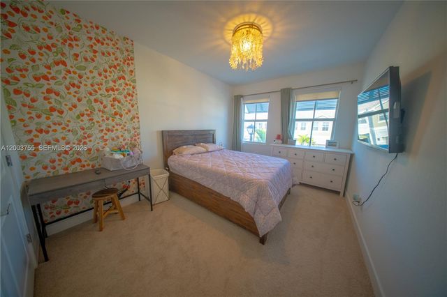138 SW 171st Way, Pembroke Pines, FL 33027
