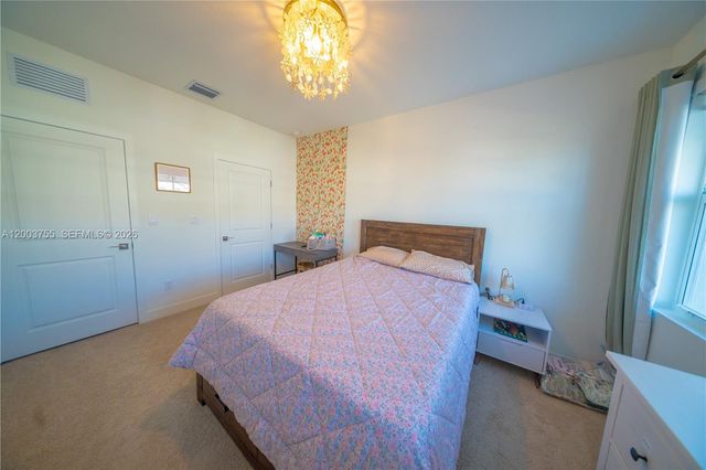138 SW 171st Way, Pembroke Pines, FL 33027