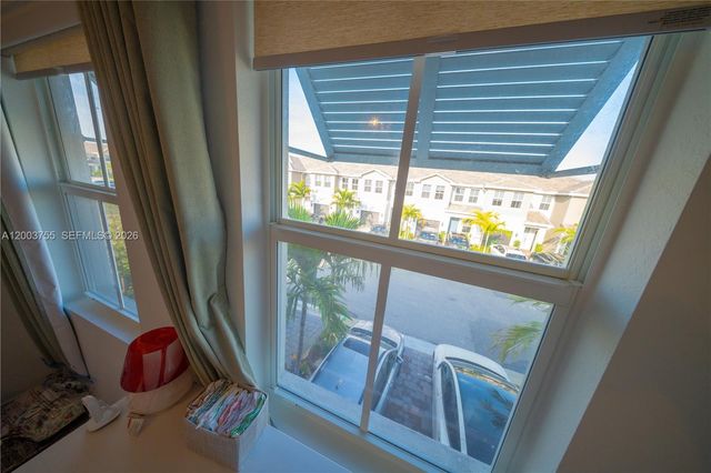 138 SW 171st Way, Pembroke Pines, FL 33027