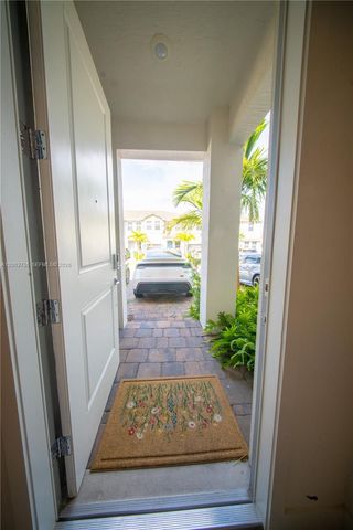 138 SW 171st Way, Pembroke Pines, FL 33027