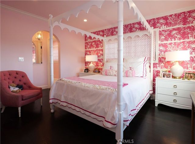 207 S Poinsettia Avenue, Manhattan Beach, CA 90266