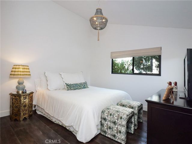 207 S Poinsettia Avenue, Manhattan Beach, CA 90266