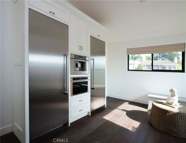 207 S Poinsettia Avenue, Manhattan Beach, CA 90266