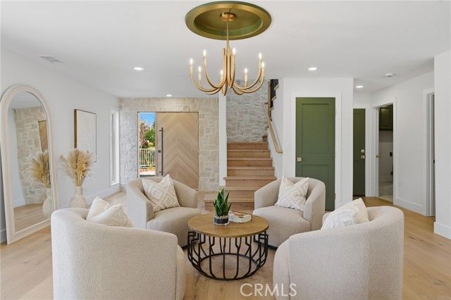4707 Park Olivo N, Calabasas, CA 91302