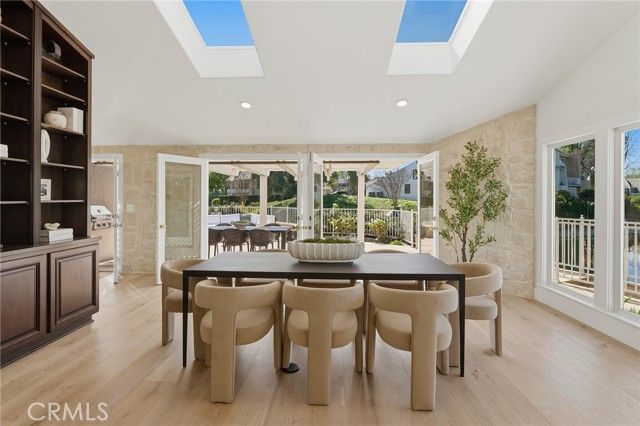 4707 Park Olivo N, Calabasas, CA 91302