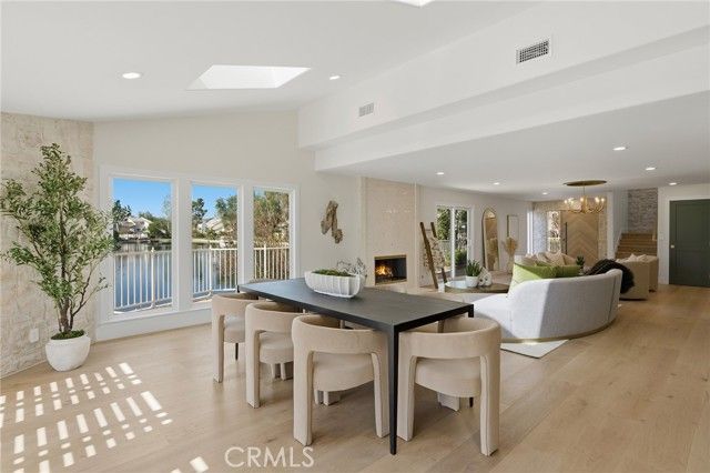 4707 Park Olivo N, Calabasas, CA 91302