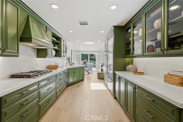 4707 Park Olivo N, Calabasas, CA 91302