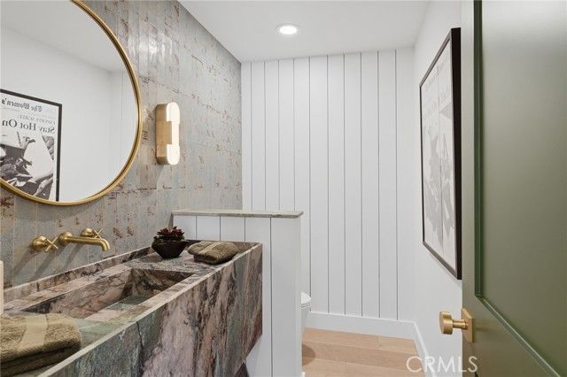 4707 Park Olivo N, Calabasas, CA 91302