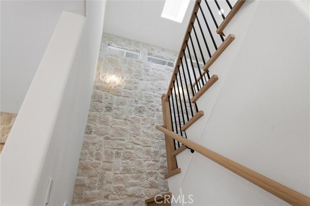 4707 Park Olivo N, Calabasas, CA 91302