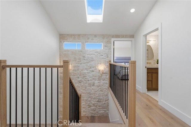 4707 Park Olivo N, Calabasas, CA 91302