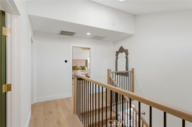 4707 Park Olivo N, Calabasas, CA 91302