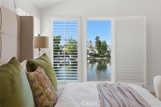 4707 Park Olivo N, Calabasas, CA 91302