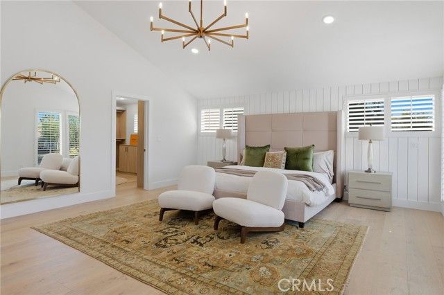 4707 Park Olivo N, Calabasas, CA 91302