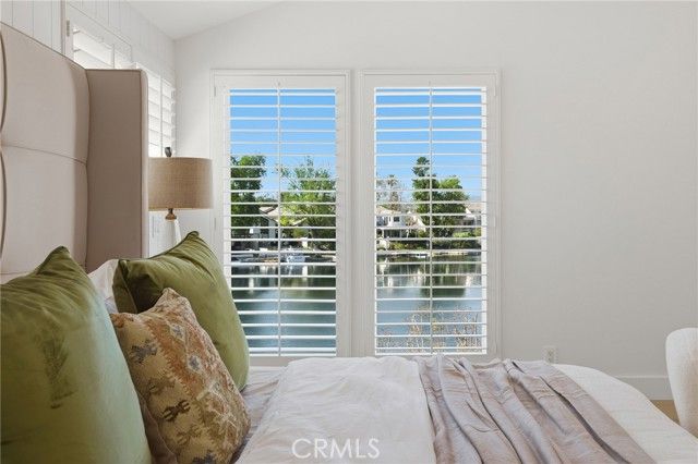 4707 Park Olivo N, Calabasas, CA 91302