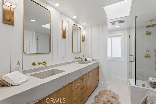 4707 Park Olivo N, Calabasas, CA 91302