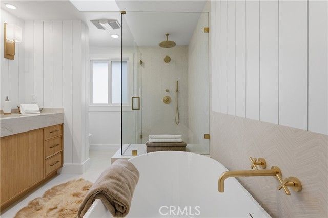 4707 Park Olivo N, Calabasas, CA 91302