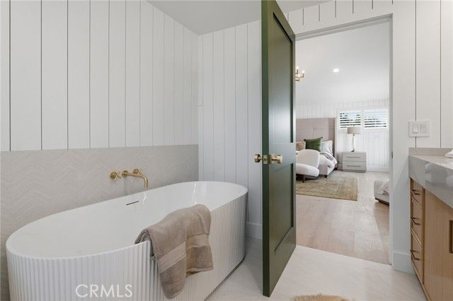 4707 Park Olivo N, Calabasas, CA 91302