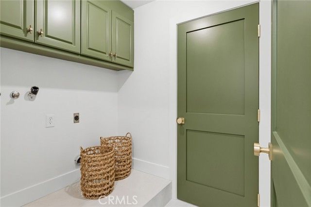 4707 Park Olivo N, Calabasas, CA 91302