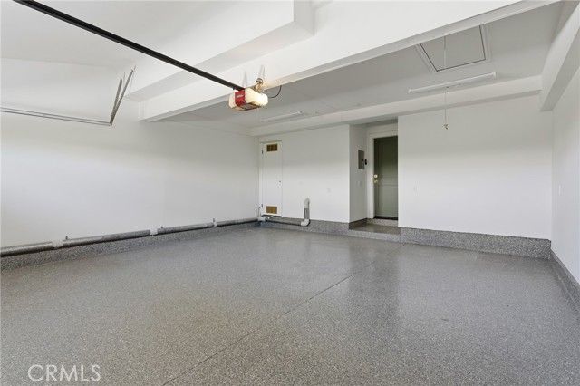 4707 Park Olivo N, Calabasas, CA 91302