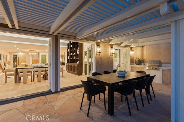 4707 Park Olivo N, Calabasas, CA 91302