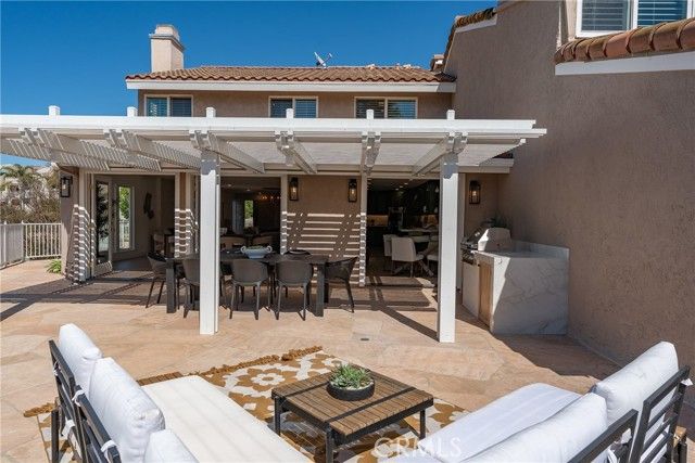 4707 Park Olivo N, Calabasas, CA 91302