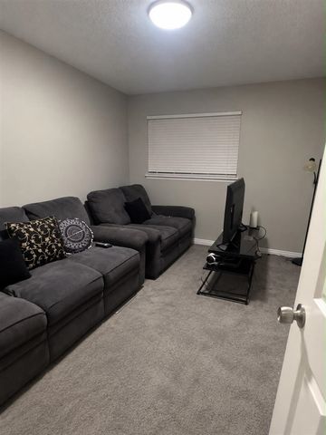 27002 Stacy Street, Taylor, MI 48180