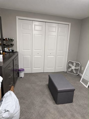 27002 Stacy Street, Taylor, MI 48180