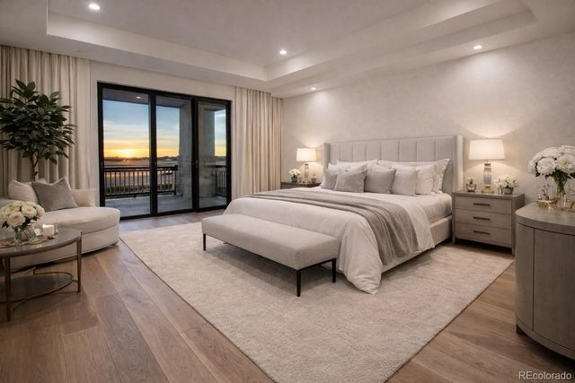 38310 E 149th Place, Keenesburg, CO 80643