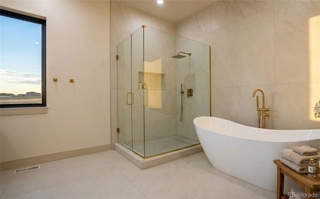 38310 E 149th Place, Keenesburg, CO 80643