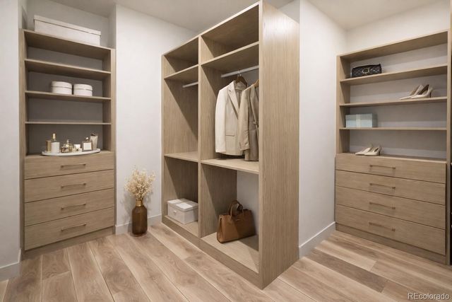 38310 E 149th Place, Keenesburg, CO 80643