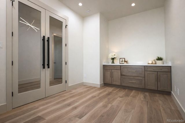 38310 E 149th Place, Keenesburg, CO 80643