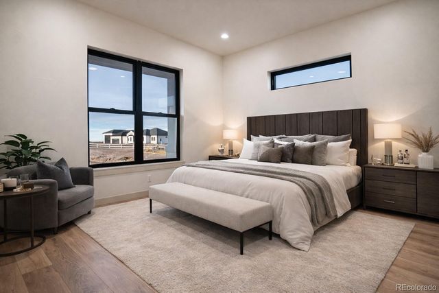 38310 E 149th Place, Keenesburg, CO 80643