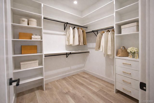 38310 E 149th Place, Keenesburg, CO 80643