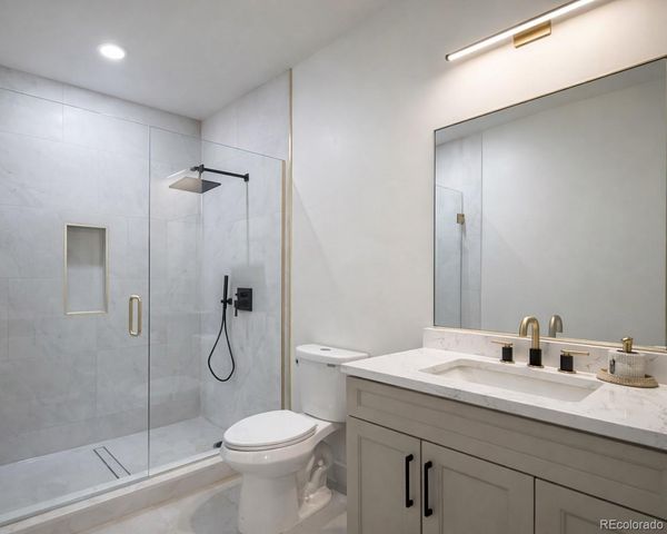 38310 E 149th Place, Keenesburg, CO 80643