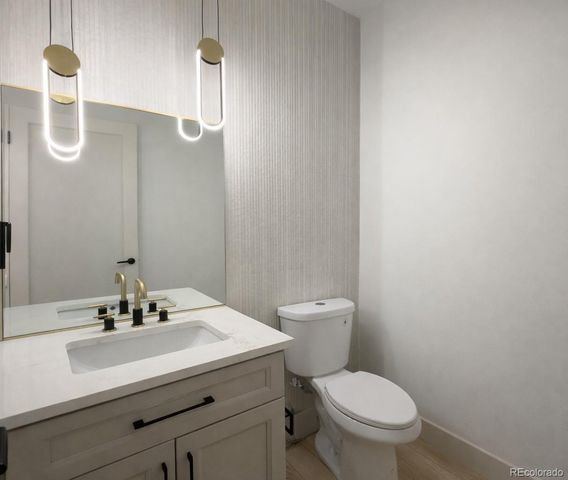 38310 E 149th Place, Keenesburg, CO 80643