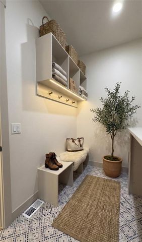 38310 E 149th Place, Keenesburg, CO 80643