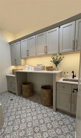 38310 E 149th Place, Keenesburg, CO 80643