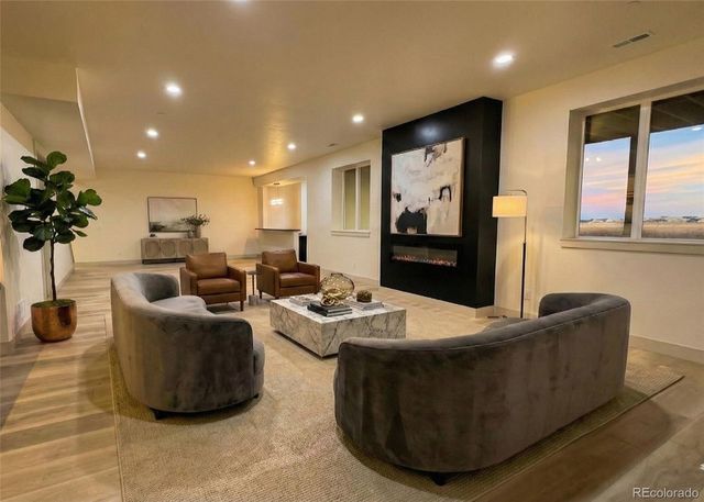 38310 E 149th Place, Keenesburg, CO 80643