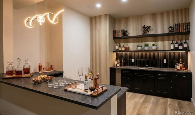 38310 E 149th Place, Keenesburg, CO 80643