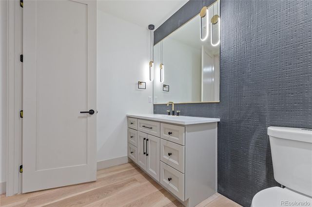 38310 E 149th Place, Keenesburg, CO 80643