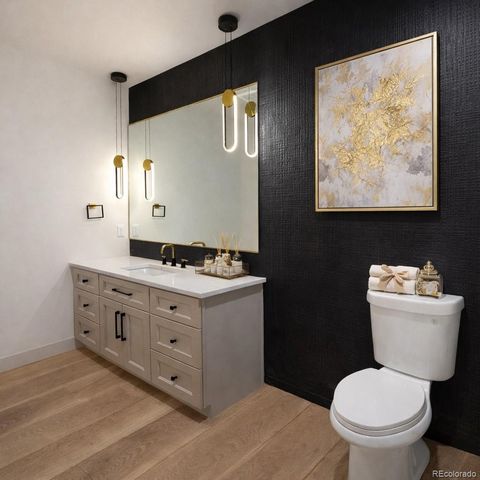 38310 E 149th Place, Keenesburg, CO 80643