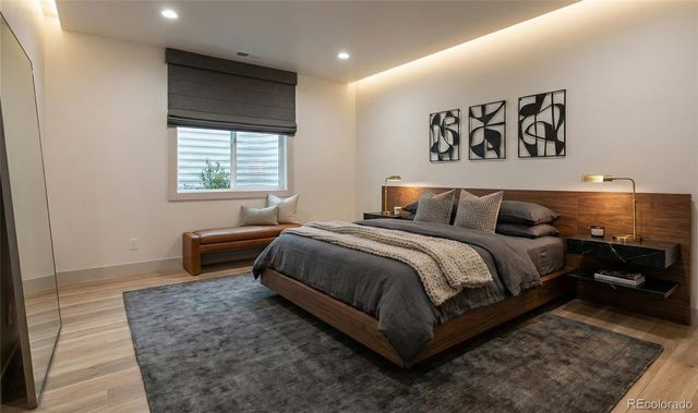 38310 E 149th Place, Keenesburg, CO 80643