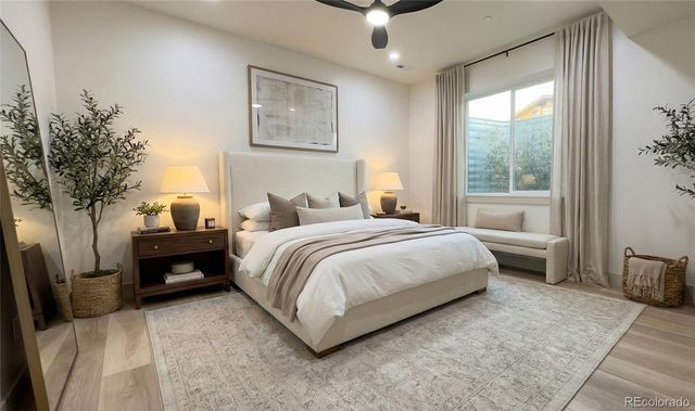 38310 E 149th Place, Keenesburg, CO 80643